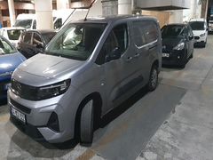 Sahibinden Opel Combo Acil son Fiyat
