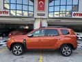 MÜRSEL OTOMOTİV 2023 JOURNEY OTOMATK ENDOLU YENİ LOGO MASRAFSIZ