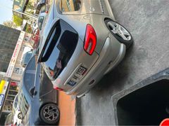 Sahibinden Peugeot 206 1.4 X-Design 2006 Model 