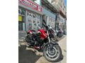 BAJAJ PULSAR NS 200 UG 2