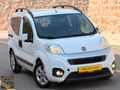 2019 OTOMOBİL RUHSATLI FIAT FİORİNO