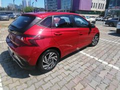 Sahibinden Hyundai i20 1.4 MPI Style 2024 Model