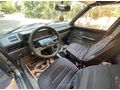 Sahibinden Renault R 9 1.4 Spring 1992 Model