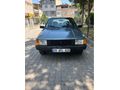 Sahibinden Renault R 9 1.4 Spring 1992 Model