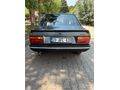 Sahibinden Renault R 9 1.4 Spring 1992 Model