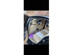 Makyajlı Kasa Opel Vectra 1.6 Comfort DEĞİŞENSİZ  