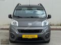 EKSTRALI FİAT FİORİNO SAFELİNE 1.3 MULTİJET 2023 MODEL