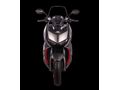 REGAL RAPTOR XSUV125 2025 0 KM BAYİDEN TESLİM