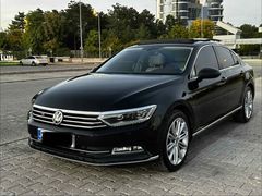 Sahibinden Volkswagen Passat 1.4 TSi BlueMotion Comfortline 2016 Model 