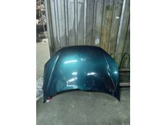 PEUGEOT 206 2001 ÇIKMA ORİJİNAL KAPUT  05435439694 