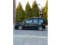 Sahibinden 2008 Volkswagen Caddy 1.9 TDI Kombi FULL