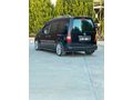 Sahibinden 2008 Volkswagen Caddy 1.9 TDI Kombi FULL