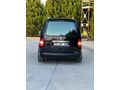 Sahibinden 2008 Volkswagen Caddy 1.9 TDI Kombi FULL