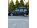 Sahibinden 2008 Volkswagen Caddy 1.9 TDI Kombi FULL
