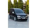 Sahibinden 2008 Volkswagen Caddy 1.9 TDI Kombi FULL