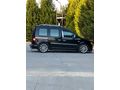 Sahibinden 2008 Volkswagen Caddy 1.9 TDI Kombi FULL