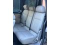 Sahibinden 2008 Volkswagen Caddy 1.9 TDI Kombi FULL