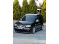 Sahibinden 2008 Volkswagen Caddy 1.9 TDI Kombi FULL