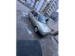 Sahibinden Tofaş Doğan L 1989 Model 