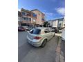 Sahibinden Opel Astra 1.6 Elegance 2005 Model 