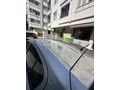Sahibinden Opel Astra 1.6 Elegance 2005 Model 