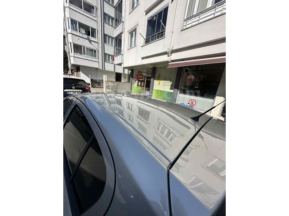 Sahibinden Opel Astra 1.6 Elegance 2005 Model 