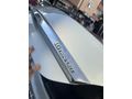 Sahibinden Opel Astra 1.6 Elegance 2005 Model 