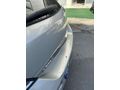 Sahibinden Opel Astra 1.6 Elegance 2005 Model 