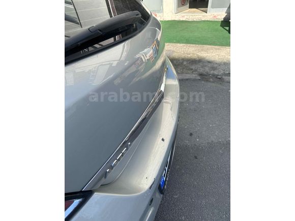 Sahibinden Opel Astra 1.6 Elegance 2005 Model 