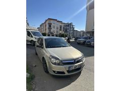 Sahibinden Opel Astra 1.6 Elegance 2005 Model 