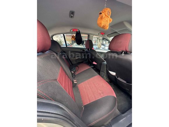 Sahibinden Opel Astra 1.6 Elegance 2005 Model 
