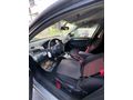 Sahibinden Opel Astra 1.6 Elegance 2005 Model 