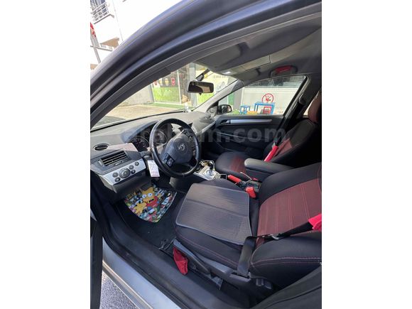 Sahibinden Opel Astra 1.6 Elegance 2005 Model 
