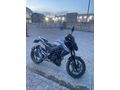 Acil Son Fiyat CFmoto 150NK 
