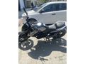 Acil Son Fiyat CFmoto 150NK 