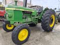 2130 JOHN DEERE 76 MODEL BAKIMLI