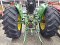 2130 JOHN DEERE 76 MODEL BAKIMLI