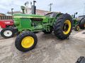 2130 JOHN DEERE 76 MODEL BAKIMLI