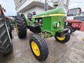 2130 JOHN DEERE 76 MODEL BAKIMLI