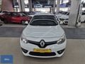 2015 ORİJİNAL RENAULT FLUENCE 1.5 DCI TOUCH OTOMATİK 110 HP