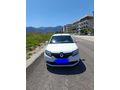 Sahibinden Renault Symbol 1.2 Joy 2016 Model