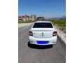 Sahibinden Renault Symbol 1.2 Joy 2016 Model