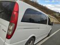 Sahibinden Mercedes - Benz Vito 111 CDI Panelvan 2004 Model
