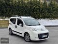 -SELVİLER AUTO- 2014 1.3 FİORİNO FULL PAKET İLK KULLANICIDAN.