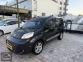 OTOMOBİL RUHSATLI FİAT FLORİNO 1.3 MULTİJET K.KARTI GEÇERLİ