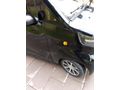 EMEKLİ ÖĞRETMENDEN TEMİZ RKS A1 RKS Ankara
