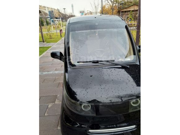 EMEKLİ ÖĞRETMENDEN TEMİZ RKS A1 RKS Ankara