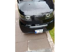 EMEKLİ ÖĞRETMENDEN TEMİZ RKS A1 RKS Ankara