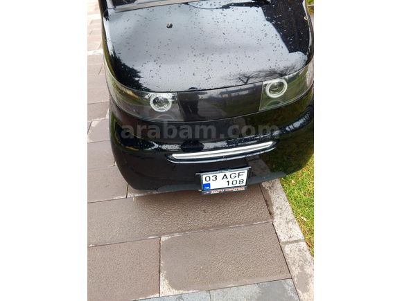 EMEKLİ ÖĞRETMENDEN TEMİZ RKS A1 RKS Ankara