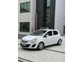 Opel Corsa 1.3 CDTI Essentia 2011 Model SERVİS BAKIMLI DEYİŞENSİZ KAYITSIZ
